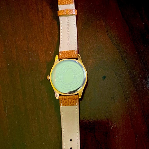 Bronzo Italia watch - Picture 5 of 7